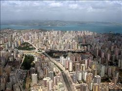 SEYHAN´DA YERELDEN GENELE SEMPOZYUMU