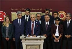          “39 YIL GEÇTİ MARAŞ KATLİAMI İLE YÜZLEŞİLEMEDİ”