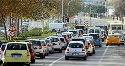    “DOLAR ARTARSA TRAFİK SİGORTA PRİMLERİ DAHA DA YÜKSELEBİLİR”