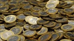 Piyasadaki madeni para 220 milyonu geçti