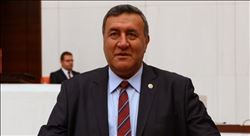 "2018 bütçesi kimseye umut vermiyor"