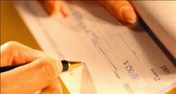 11 milyarın üzerinde senet protestoya uğradı  