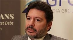 ATİLLA DAVASINDA JÜRİ UZLAŞAMADI, KARAR OCAK AYINDA 