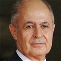 10. CUMHURBAŞKANIMIZ AHMET NECDET SEZER´DEN YENİ ADANA´YA KUTLAMA