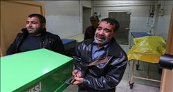 POLİS OPERASYONDA SİLAH DOĞRULTAN KİŞİYİ ÖLDÜRDÜ