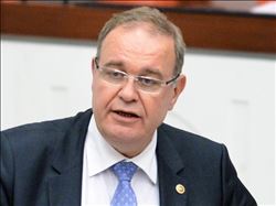 “VATANDAŞ EZİLİRKEN ULTRA ZENGİNLER ARTIYOR”