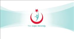  SAĞLIK BAKANLIĞI´NDAN ‘REÇETESİZ İLAÇ´ AÇIKLAMASI