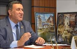   “BAZ İSTASYONLARI YÜZÜNDEN SAĞLIĞIMIZ TEHLİKEDE”