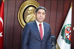 Adana Barosu´ndan KHK´lara Tepki