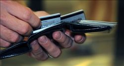 Kredi Kartlarıyla ilgili yeni gelişmeler 