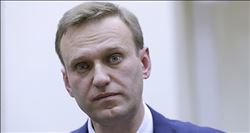 Rus muhalefet liderine diskalifiye