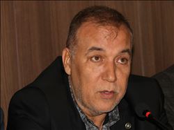 "Adana Demirspor´a transfer için 5 milyon 250 bin TL lazım"