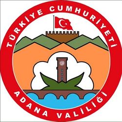 “ADANA´DA HİZMETİ DURDURULAN HİÇ BİR HASTANE YOK”   