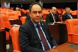 TÜMER´DEN SEYHAN BARAJININ ÖZELLEŞTİRİLMESİNE TEPKİ