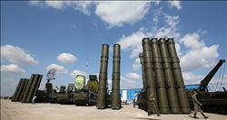 RUSYA´DAN İLK S-400 SEVKİYATI 2020´DE