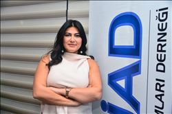 AGİAD Tarım Sektörüyle Buluştu