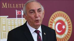 CHP MİLLETVEKİLİ´NE RADYO KONUŞMASI NEDENİ İLE SORUŞTURMA