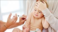 "AŞI EN ÖNEMLİ TIBBİ UYGULAMALARDAN BİRİ"