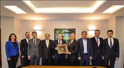 AOSB´den Yatırımcılara Destek