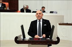 "Narenciye sektörü istikrar bekliyor"