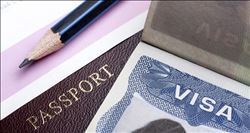     ABD İLE VİZE KRİZİ ÇÖZÜLDÜ