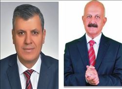 AYHAN BARUT MU, SEDAT DOĞAN MI?