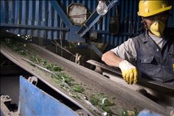 AMBALAJ ATIKLARININ KONTROLÜ YÖNETMELİĞİ 1 OCAK´TA YÜRÜRLÜKTE