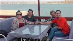 AKÇA: “GÖNÜLLÜLÜK YAŞAM BİÇİMİ OLMALIDIR”