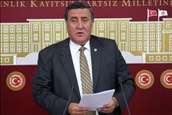 TEHLİKELİ VE ÇOK TEHLİKELİ İŞ KOLUNDA 223 BİN 642 KİŞİ BELGE ALDI