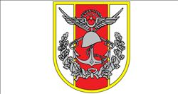 YURT İÇİ OLAYLARLA İLGİLİ TSK AÇIKLAMASI