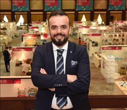 İHRACATÇI BİRLİKLERİ´NDE ÜYELİK İLE İLGİLİ ÖNEMLİ KARAR