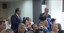 ASKİ´den suya zam yok