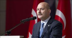 SOYLU: “FETÖ´CÜLERLE İŞBİRLİĞİNİ KILIÇDAROĞLU ÖDEYECEKTİR”
