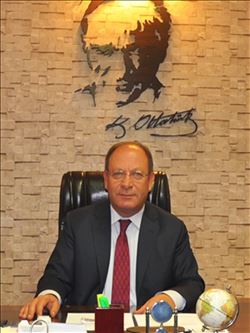 ASKİ uyardı;" Veznelerimize ve anlaşmalı bankaların haricinde ödeme yapmayın"