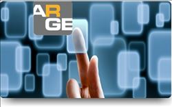 AR-GE HARCAMALARI 24 MİLYARI GEÇTİ