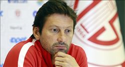 Antalyaspor´da Leonardo dönemi bitti