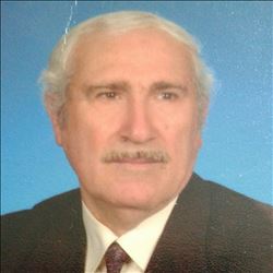    DURMUŞ ALİ ÖZKALE´DEN İMZA VE SÖYLEŞİ GÜNÜ