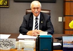  “LOZAN´IN GÜNCELLENMESİNİ İSTEMEK, MISAK-İ MİLLİ SINIRLARINI TARTIŞMAYA AÇMAKTIR” 