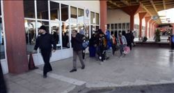 ´Banker Bilo´ filmi gerçek oldu