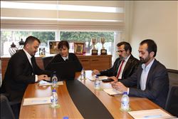 Özgecan´ın hayatı film oluyor 