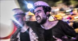 Soma´daki 3 bin madencinin işsiz kalma durumu var