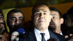  SÖZLÜ´YE  BİR SORUŞTURMA DAHA