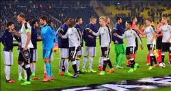 Fenerbahçe´den Avrupa´ya veda