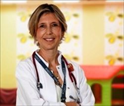 Kabızlık çocuklarda her geçen gün artıyor