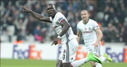 Kartal Avrupa´ya kanat açtı