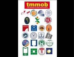  “TMMOB´YE BAĞLI ODALAR ANAYASA DEĞİŞİKLİĞİNE “HAYIR” DEMEKTEDİR”