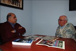 “ÇATALAN SUYUNUN ÇIKTIĞI NOKTA SAĞLIKLI             ANCAK ŞEBEKELERDEN GEÇEN SULAR SAĞLIKSIZ”