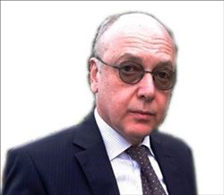 Cüneyt Akman,“Türkiye Varlık Fonu” diye bir şey yok aslında!”   