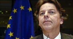 HOLLANDA DIŞİŞLERİ BAKANI: “NEDEN BİZİ YAPTIRIMLA TEHDİT ETTİKLERİNİ ANLAMIYORUM”