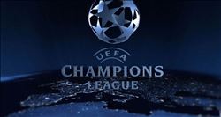 Devler Ligi´nde çeyrek finalistler belli oldu